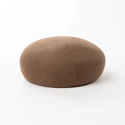 Lunara Winter™ Elegant Ladies Beret