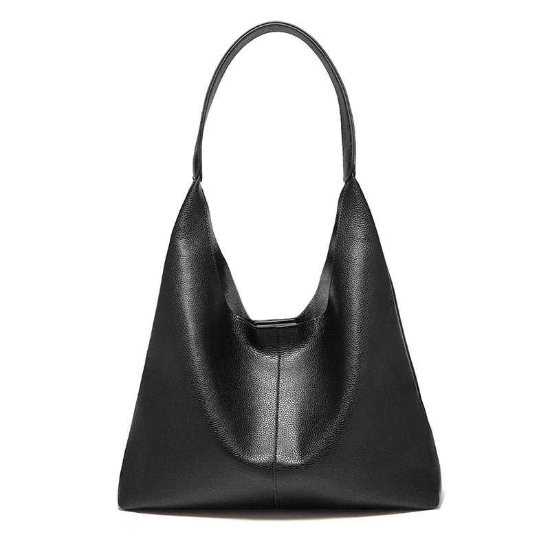 ÉlanBag™ Women’s Shoulder Bag Fashion