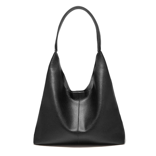Bolsa de Ombro Feminina ÉlanBag™ Moda