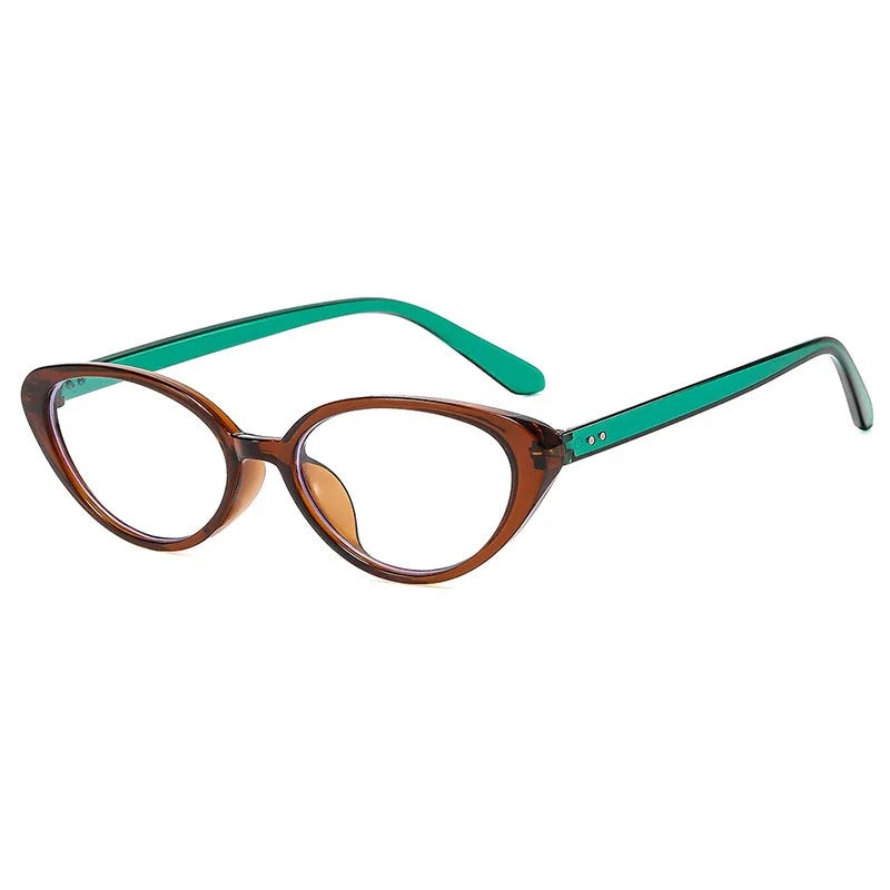 Velisse Sunglasses™ Rétro Mode Oeil de Chat