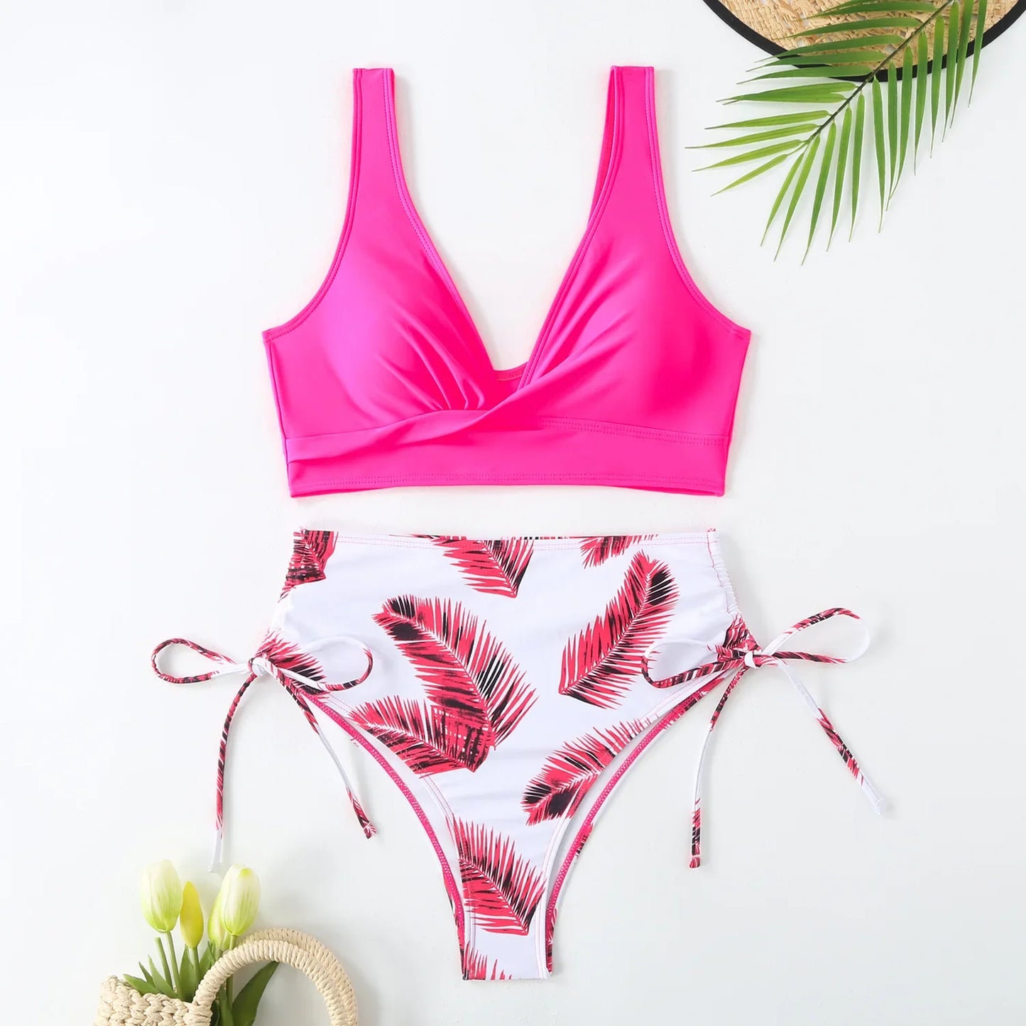 SeaLure™ Tropical Zenith Set