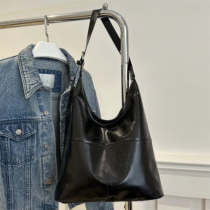 ÉlanBag™ Retro Women Shoulder Bag