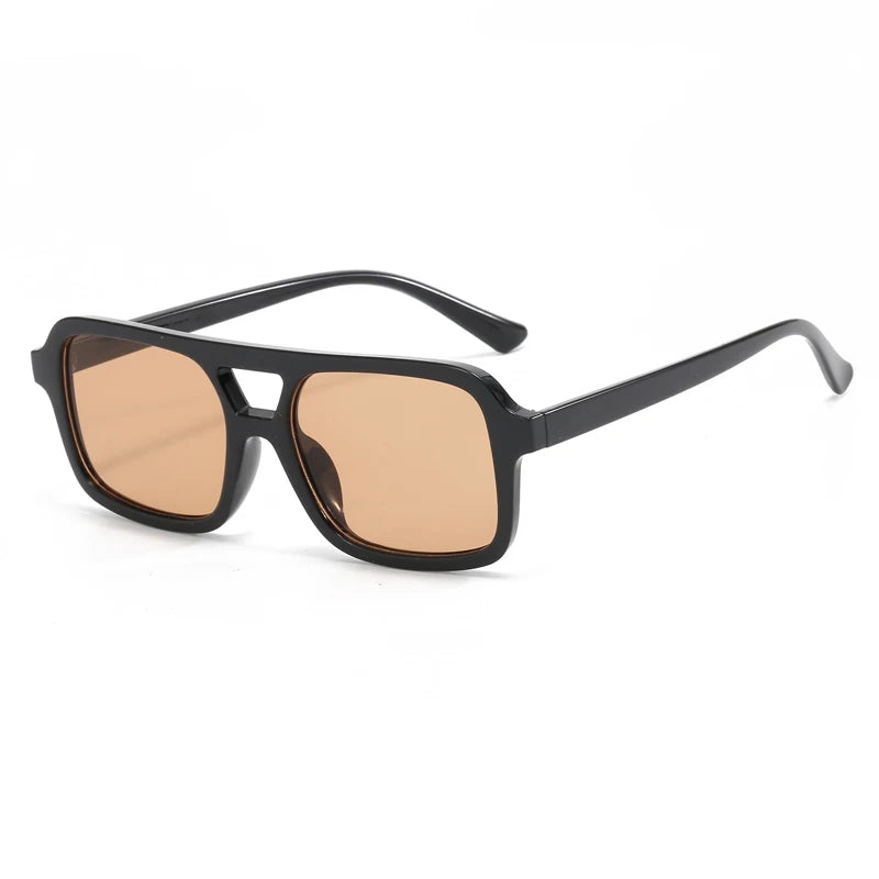 Occhiali antiluce Velisse Sunglasses™