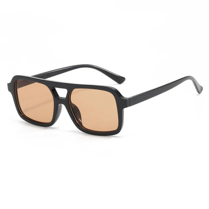 Occhiali antiluce Velisse Sunglasses™