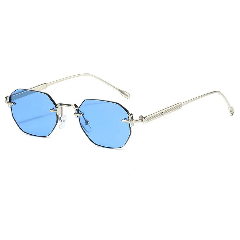 Occhiali da sole sottili Velisse Sunglasses™