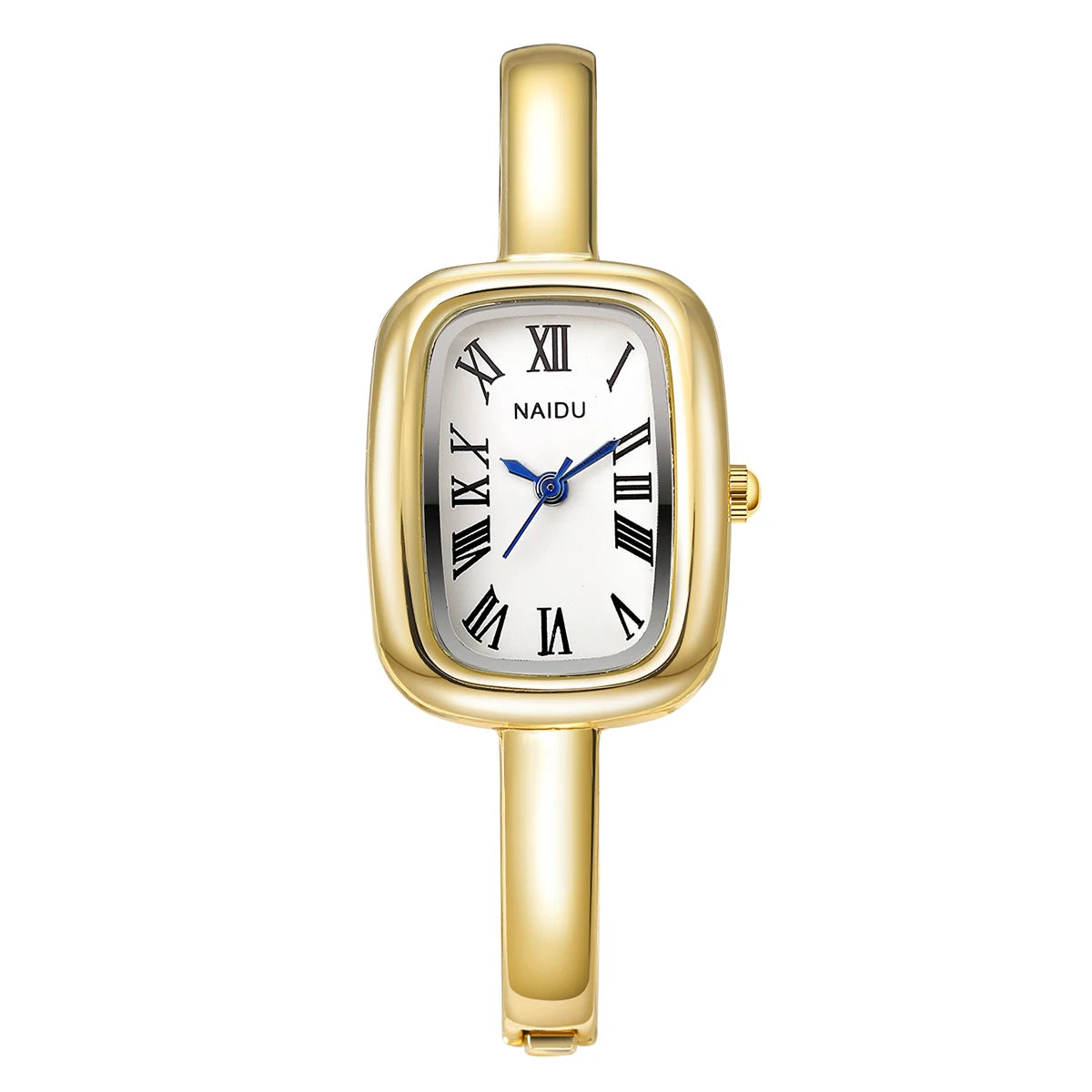 Velya Watches™ Relógio retrô feminino