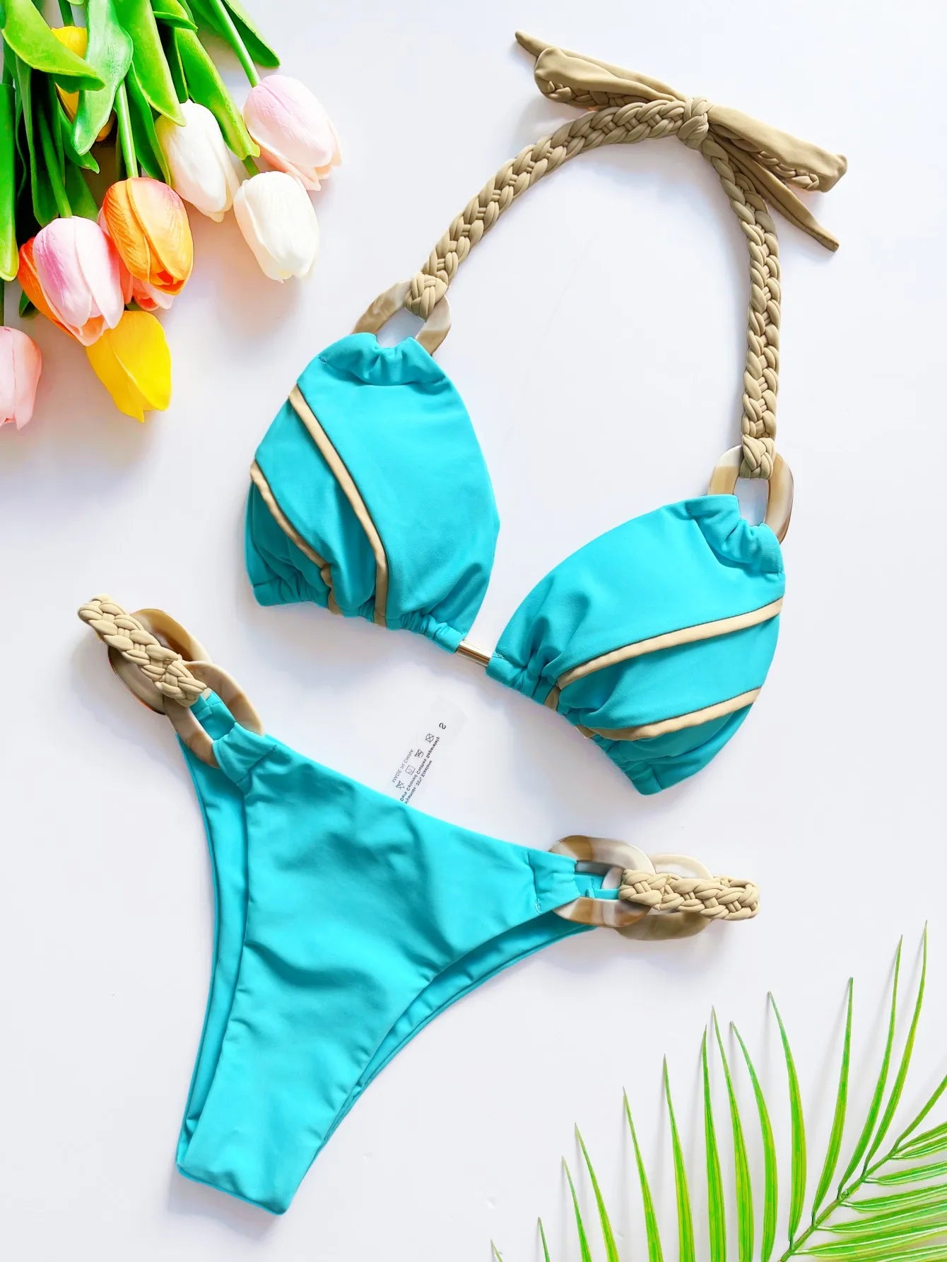 Bộ bện SeaLure™ Riviera