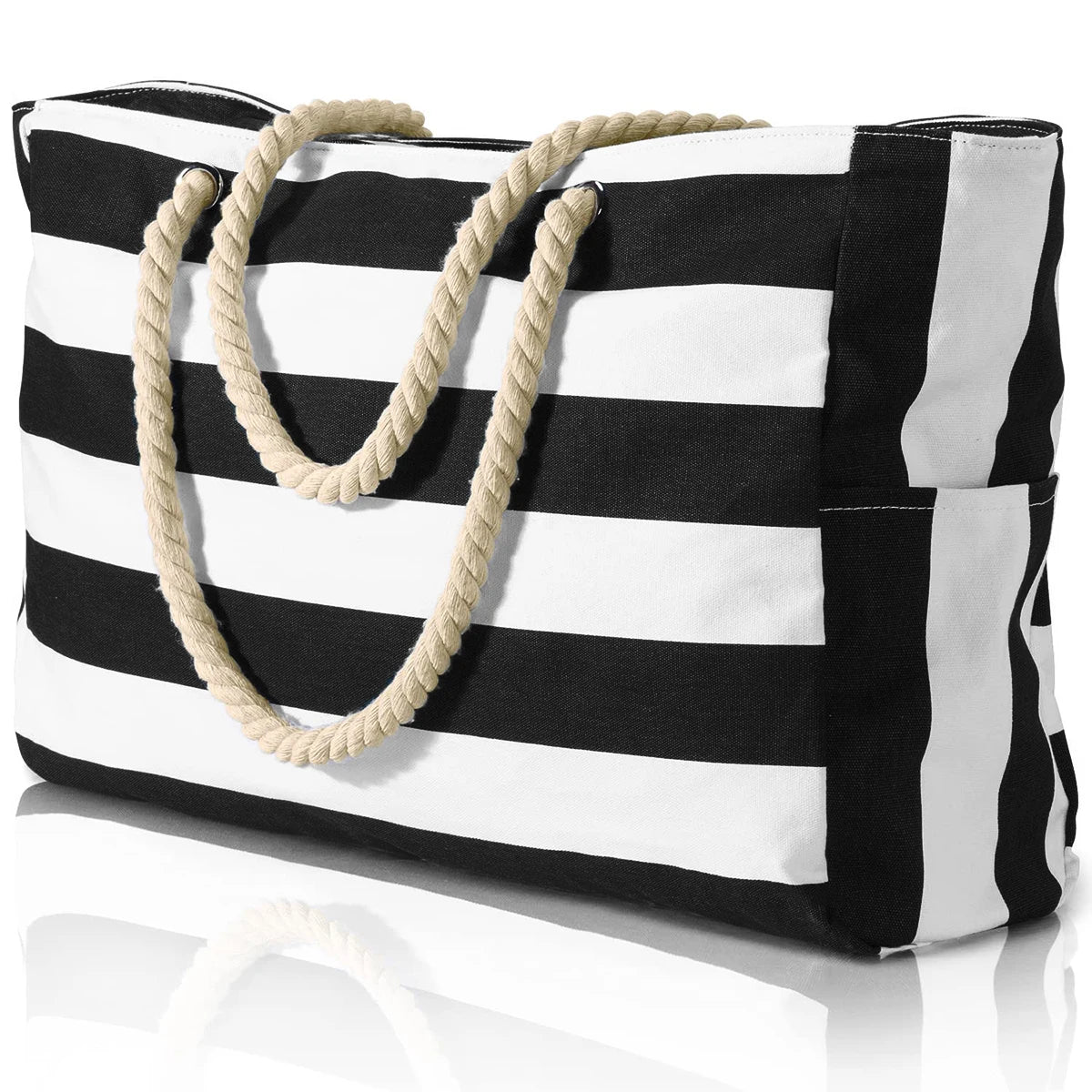 Borsa SeaLure™ Marina Luxe