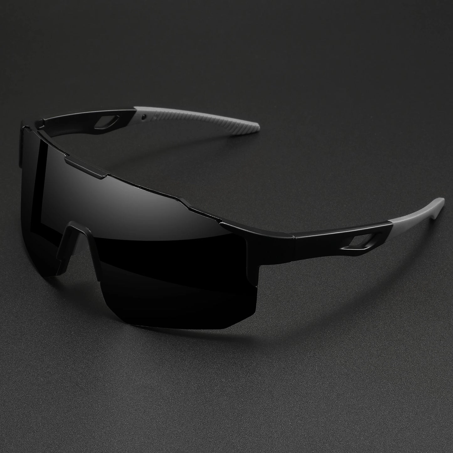 VibeFit™ Sunglasses Aurelia Vision