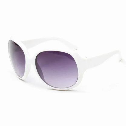 Velisse Sunglasses™ Oval Shape Sunglasses