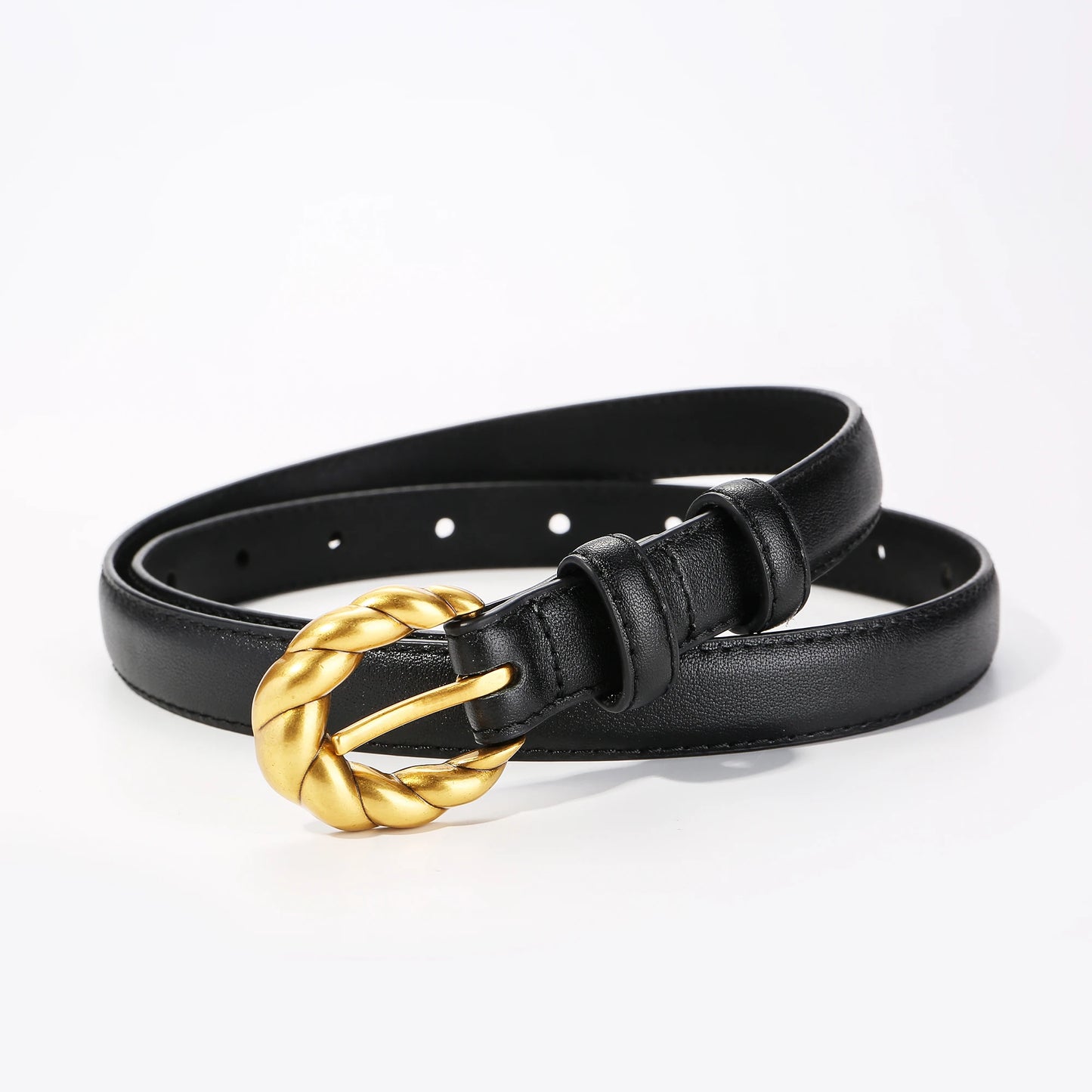 ÉlanBag™ Women’s Fashion Belts