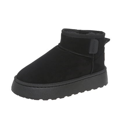 Lunara Winter™ New Style Snow Boots