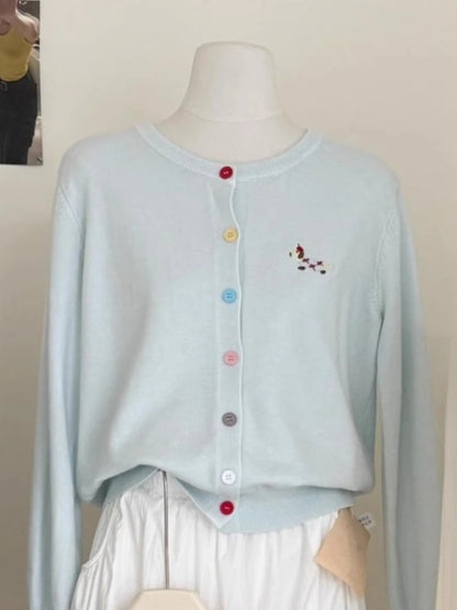 Lunara Winter™ Casual Cute Dog Sweater