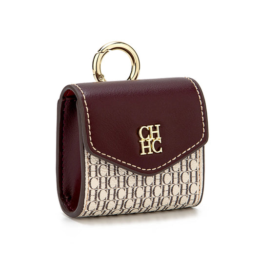 Túi đựng tai nghe mini ÉlanBag™ CH