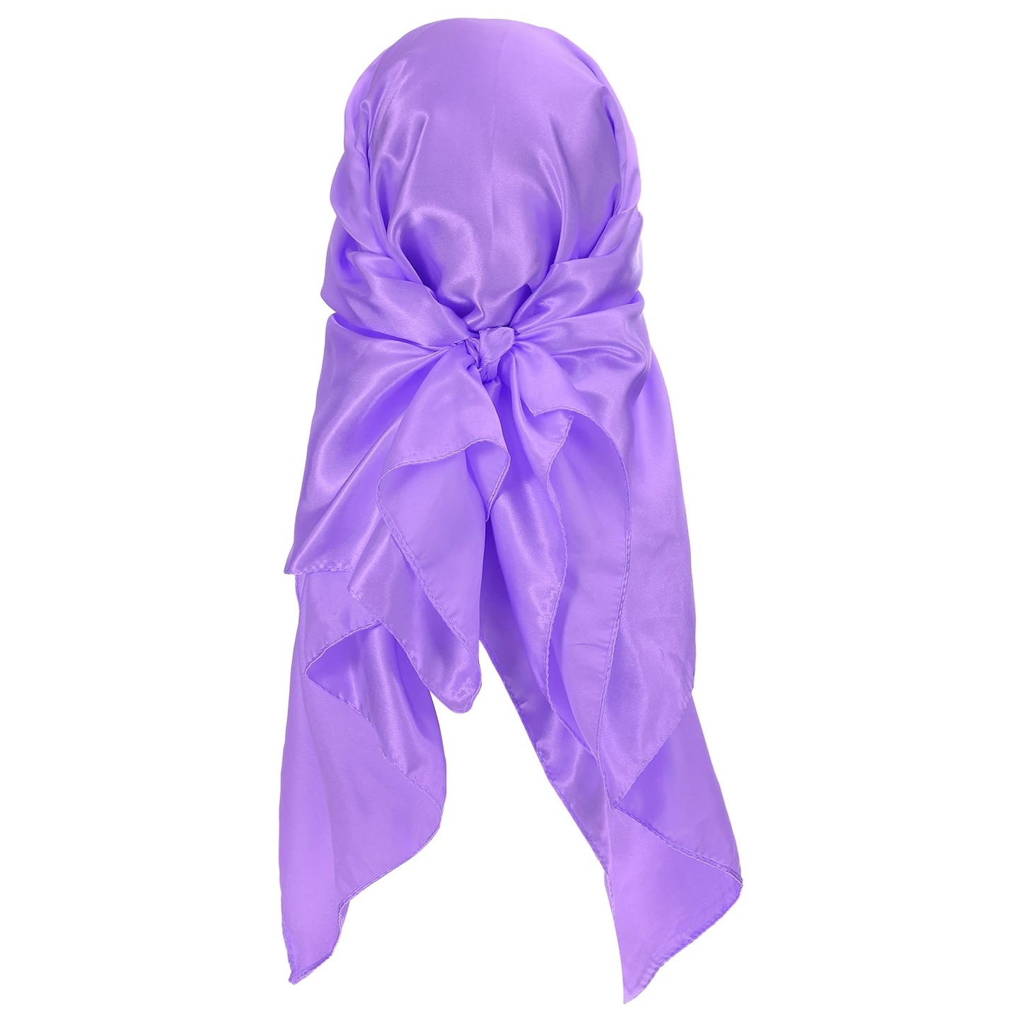 Satin Éclat™ Satin Head Scarf