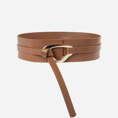 ÉlanBag™ Waistband Belt Women