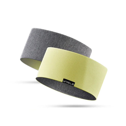 VibeFit™ Headband Aurelia Warm