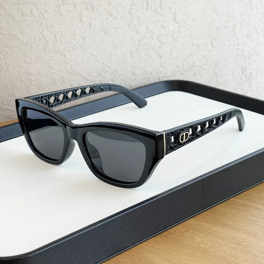Velisse Sunglasses™ Gafas de sol premium para mujer