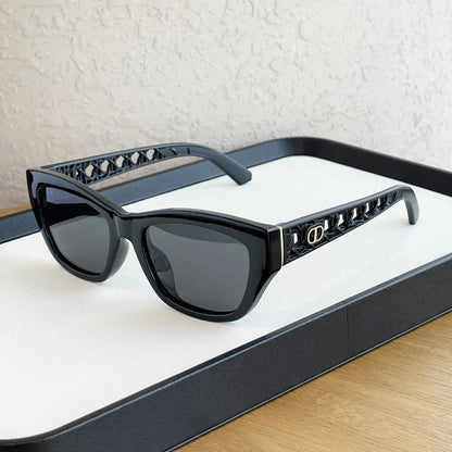 Velisse Sunglasses™ Gafas de sol premium para mujer