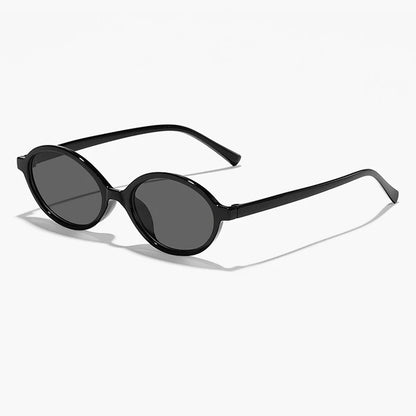 Velisse Sunglasses™ Small Oval Shape