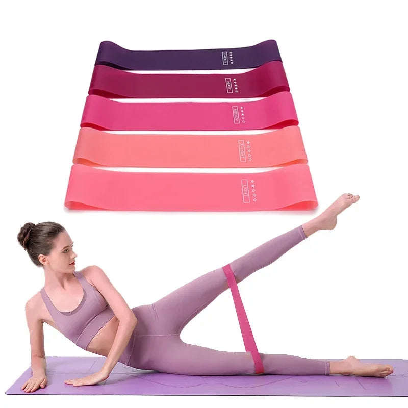 VibeFit™ Bands Aurelia Tone