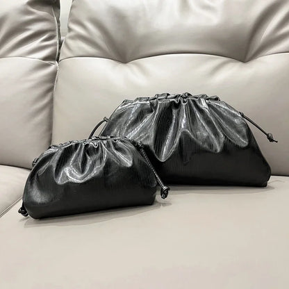 Bolso de mano de mujer ÉlanBag™