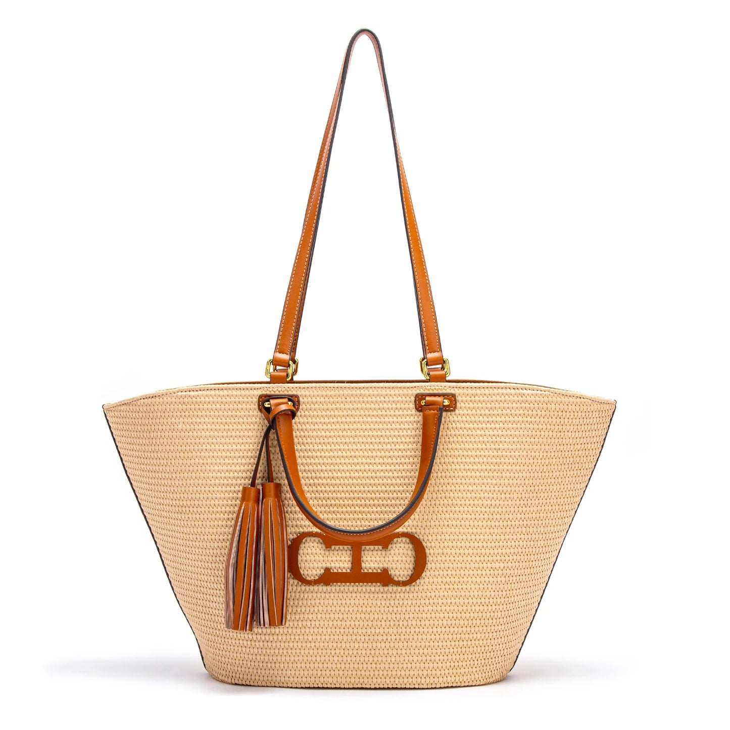 Bolsa SeaLure™ Celine Riviera