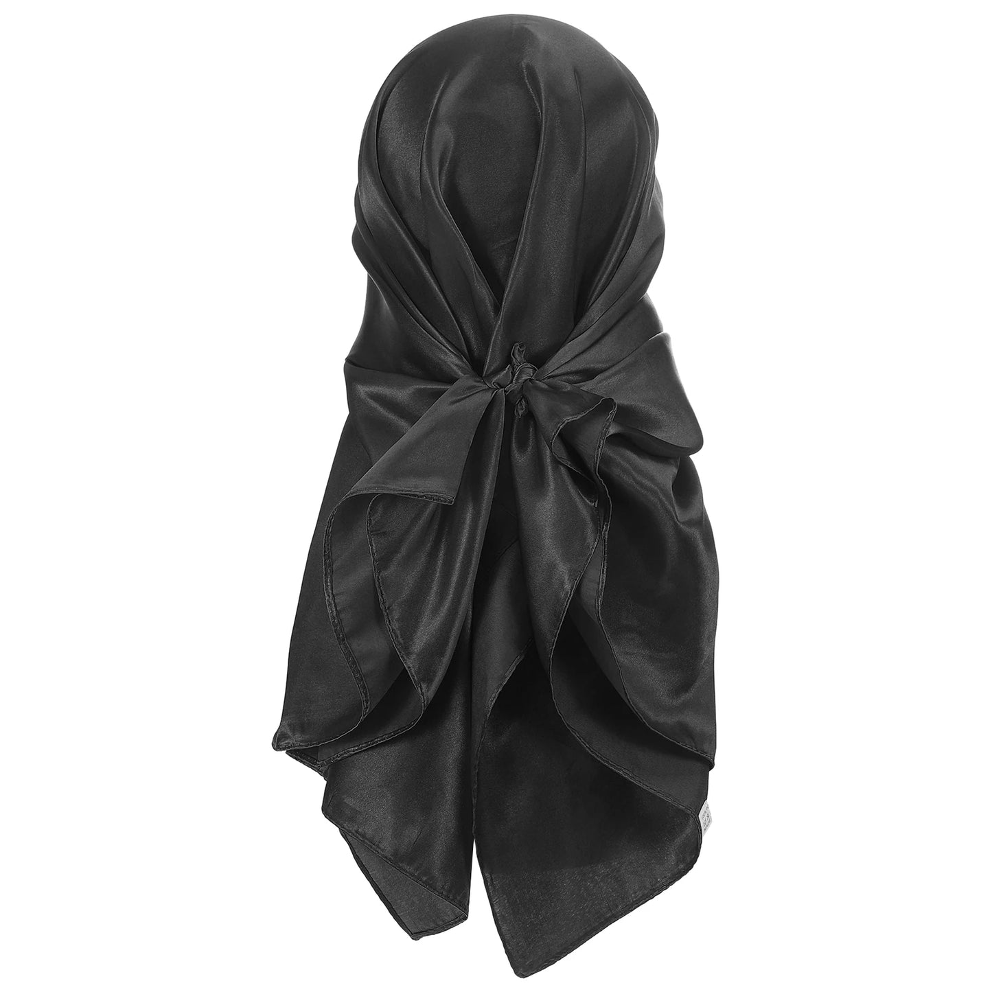 Satin Éclat™ Satin Head Scarf