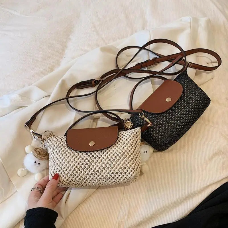 ÉlanBag™ Summer Bag Fashion