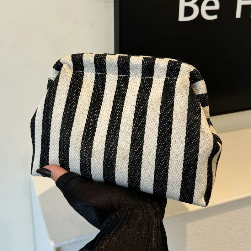 ÉlanBag™ Women Summer Clutch