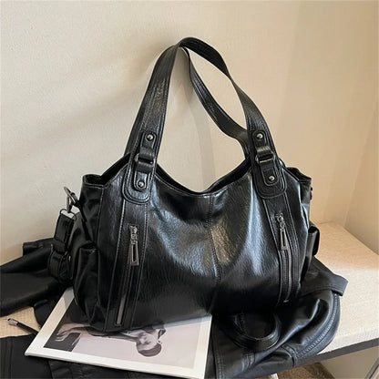 ÉlanBag™ Umhängetasche von hoher Qualität