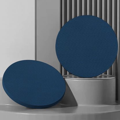VibeFit™ FlexGuard Support Pads