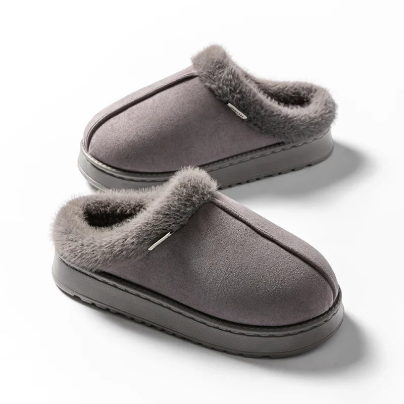 Chaussures d'hiver chaudes Lunara Winter™