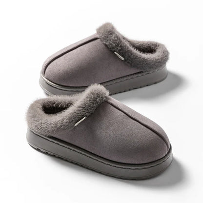 Chaussures d'hiver chaudes Lunara Winter™