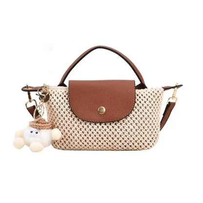 ÉlanBag™ Summer Bag Fashion