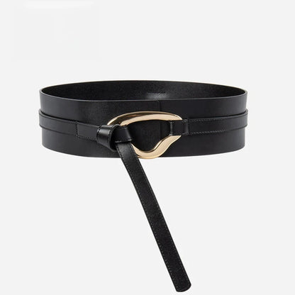 ÉlanBag™ Waistband Belt Women