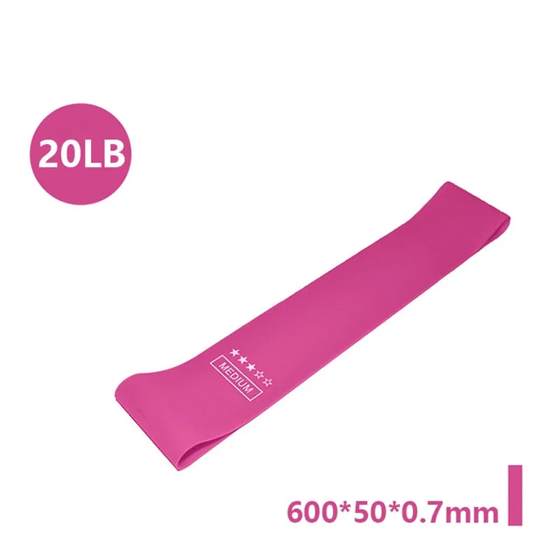 VibeFit™ Bands Aurelia Tone