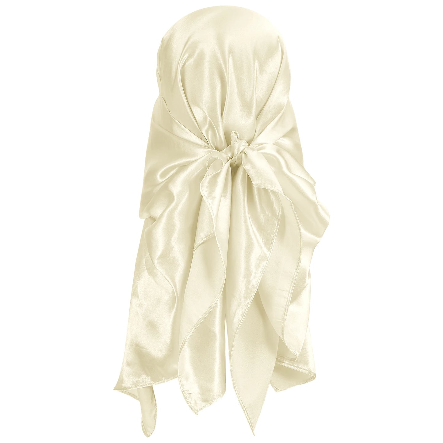 Satin Éclat™ Satin Head Scarf