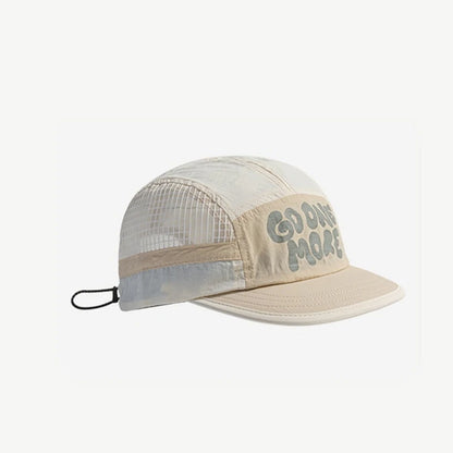 VibeFit™ Cap Aurelia Motion