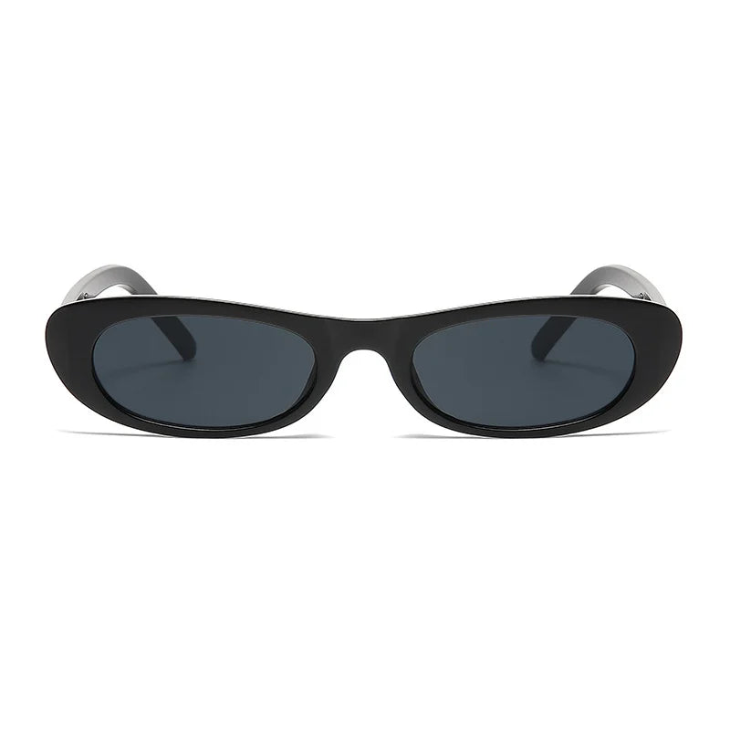 Velisse Sunglasses™ Gafas de sol pequeñas de moda