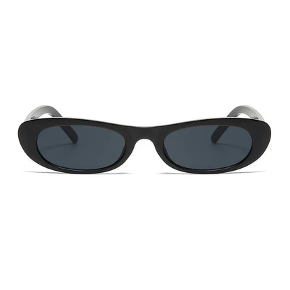 Velisse Sunglasses™ Gafas de sol pequeñas de moda