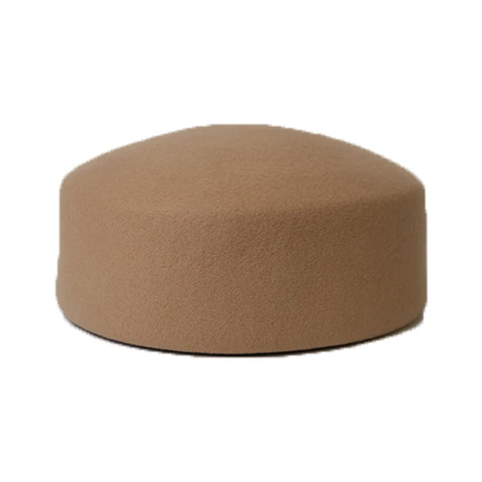 Lunara Winter™ Elegant Ladies Beret