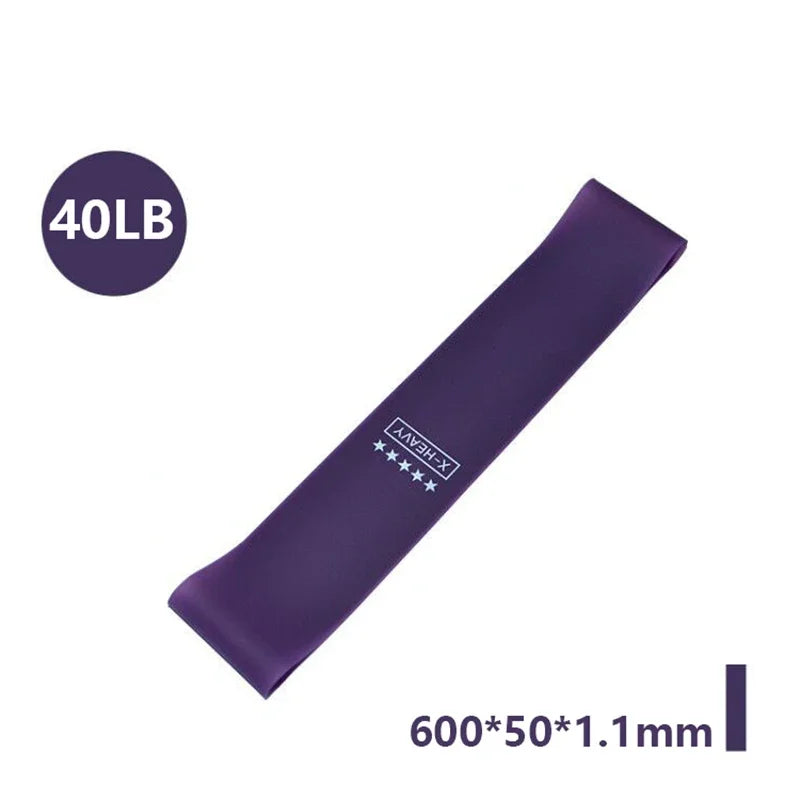 VibeFit™ Bands Aurelia Tone