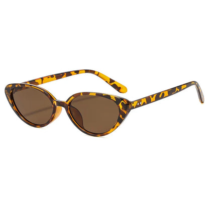 Velisse Sunglasses™ Rétro Mode Oeil de Chat