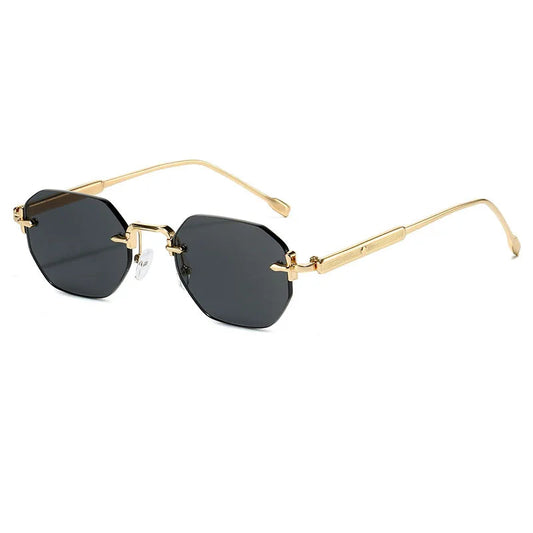 Velisse Sunglasses™ Gafas de sol delgadas