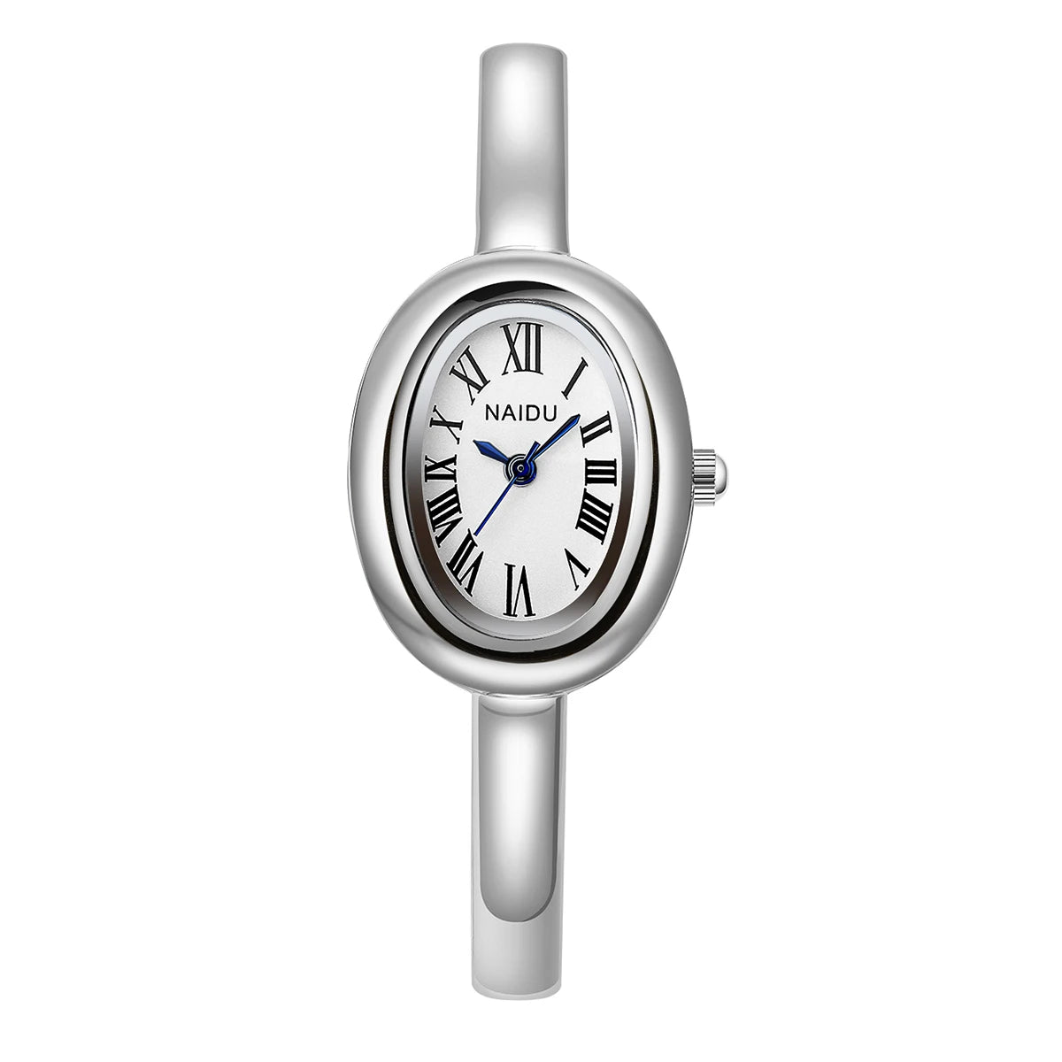 Velya Watches™ Relógio retrô feminino