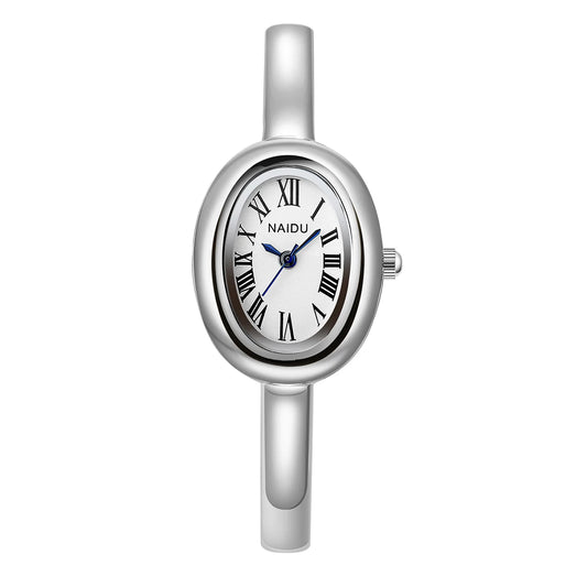 Velya Watches™ Women's Retro Watch