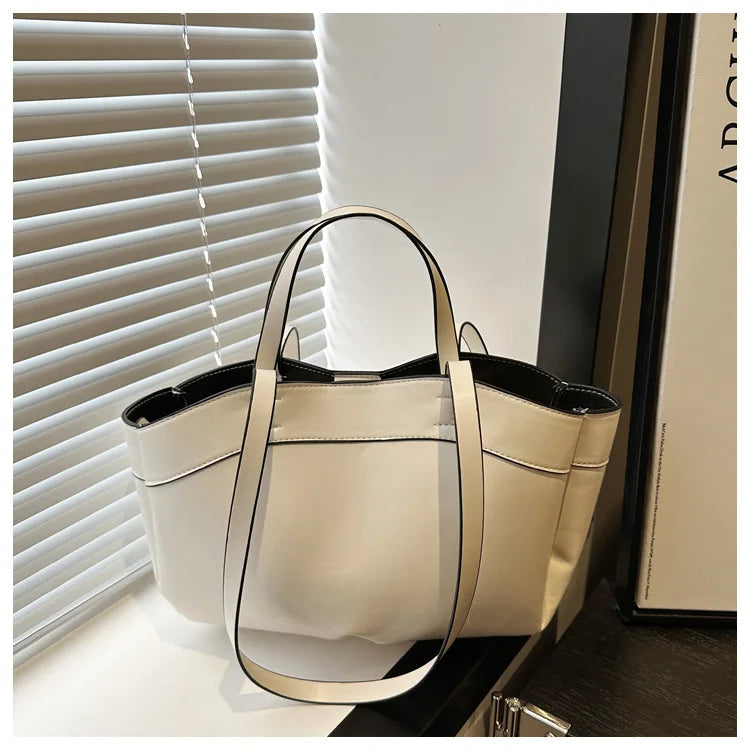 ÉlanBag™ Umhängetaschen-Trend