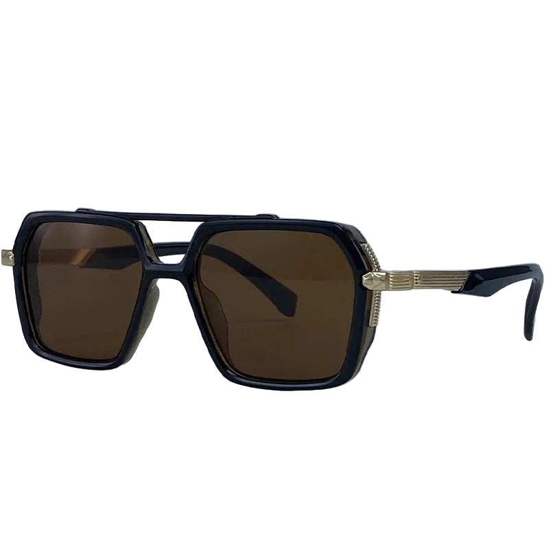 Velisse Sunglasses™ Óculos de Sol Oversized Max
