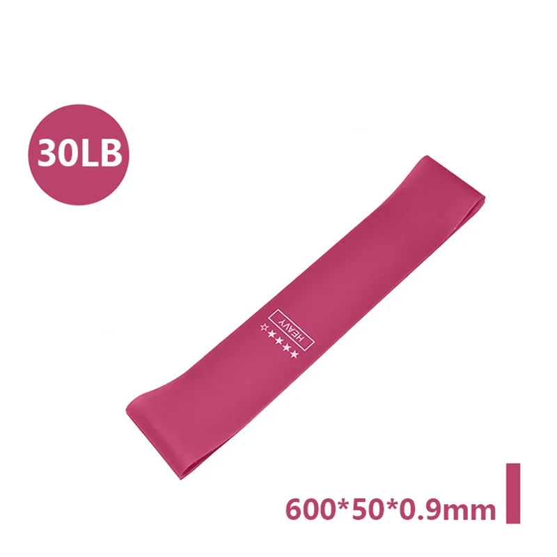 VibeFit™ Bands Aurelia Tone